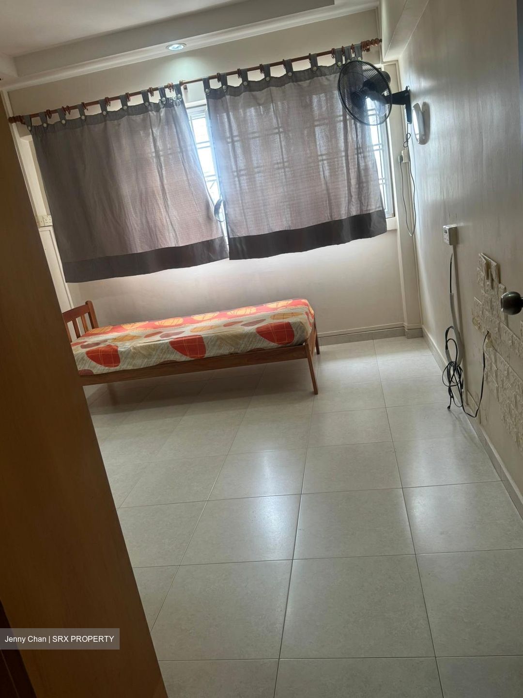 Blk 432 Jurong West Street 42 (Jurong West), HDB 4 Rooms #521968451